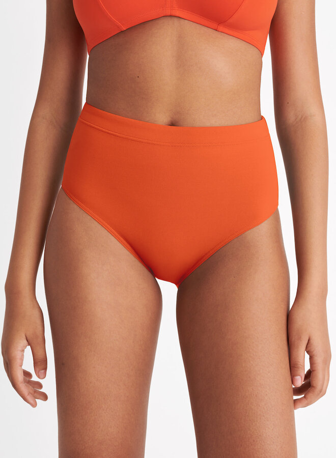 Eres Essentiels Patine Bikini-Bottom