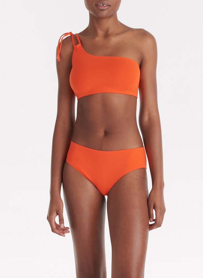 Eres Essentiels Succès Bikini-Slip