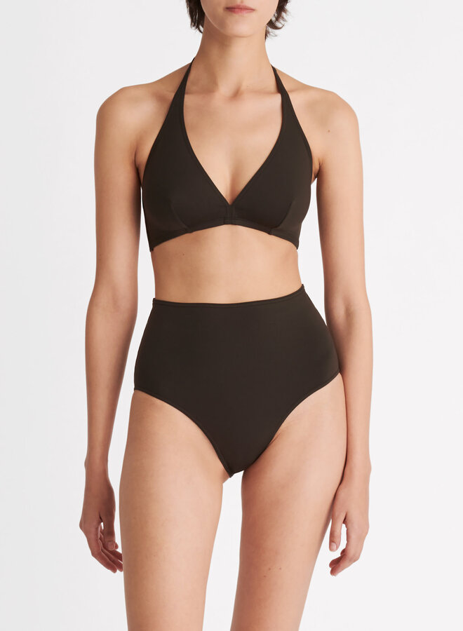 Eres Essentiels Gang Bikini-Top