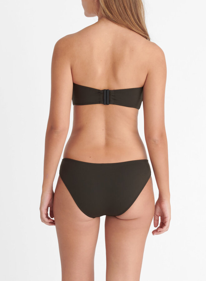 Eres Essentiels Scarlett Bikini-Bottom