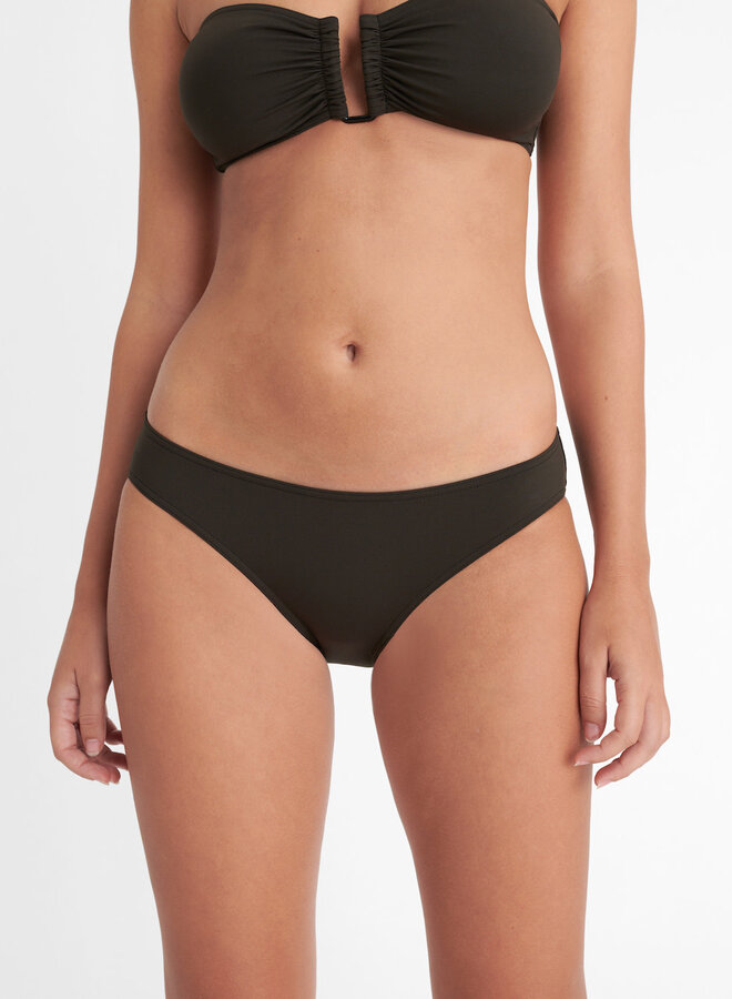 Eres Essentiels Scarlett Bikini-Slip