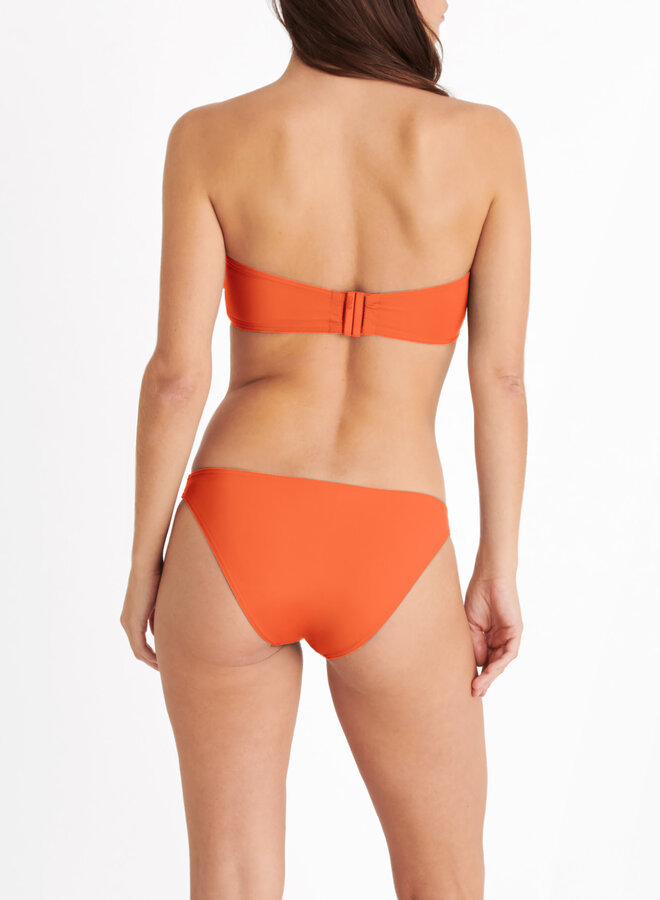 Eres Essentiels Fripon Bikini-Bottom