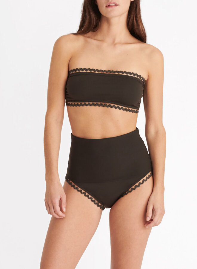 Eres Fever Hit Bikini-Slip