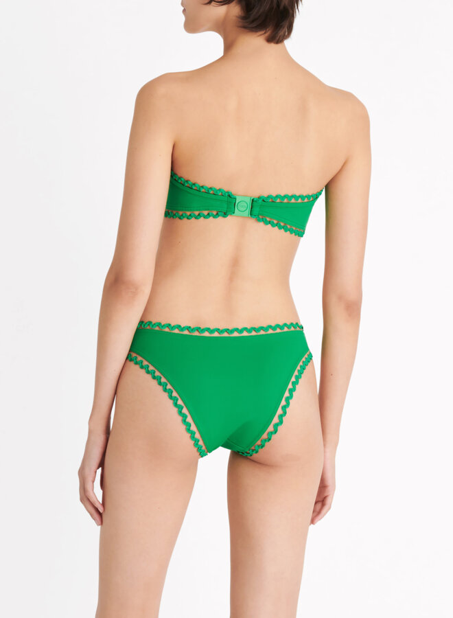 Eres Fever Boogie Bikini-Slip