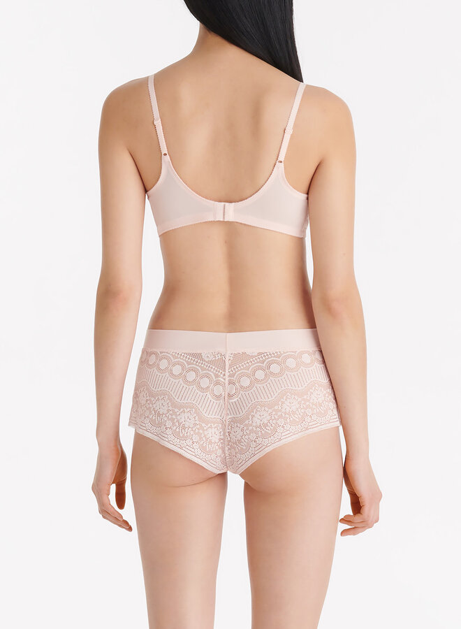 Eres Flore Fragrance Bralette