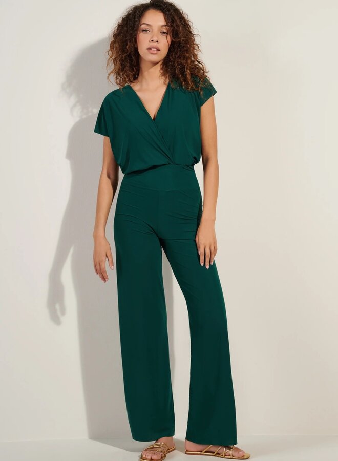 Pain de Sucre Codou Jumpsuit