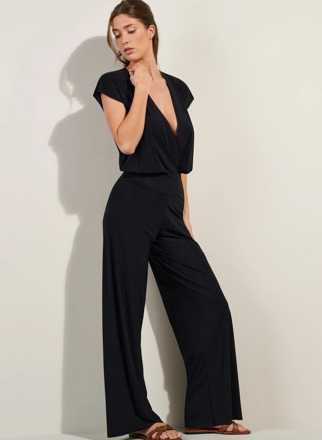 Pain de Sucre Codou Jumpsuit