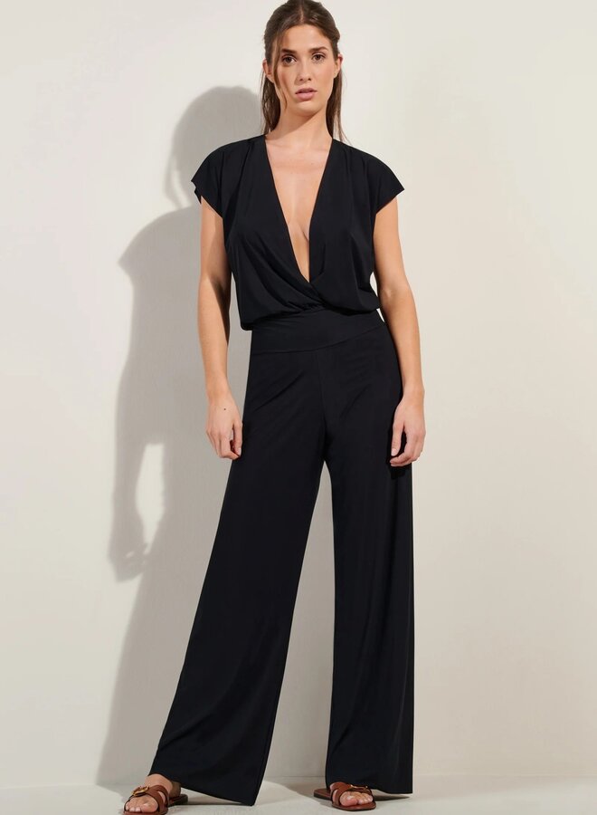 Pain de Sucre Codou Jumpsuit