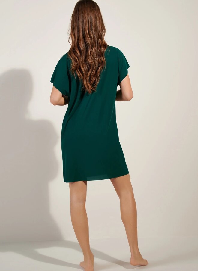 Pain de Sucre Nalia Dress