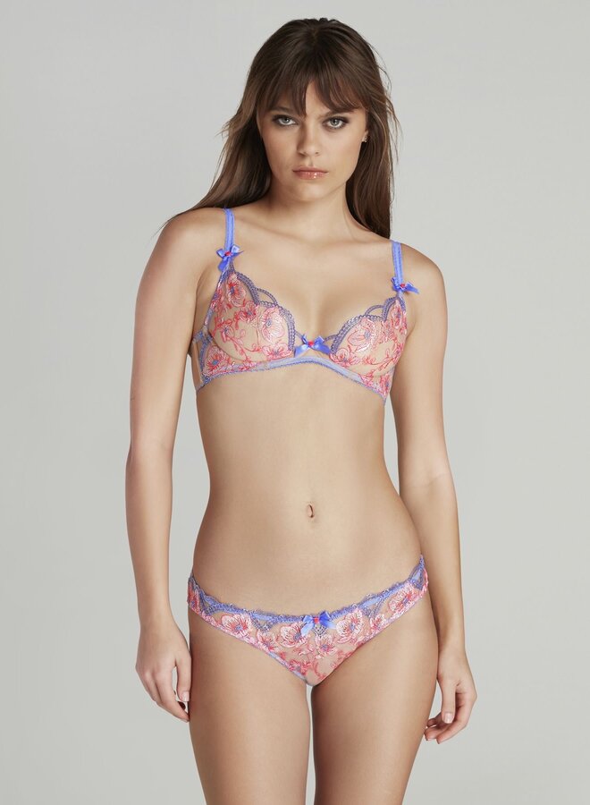 Agent Provocateur Winnette Knickers