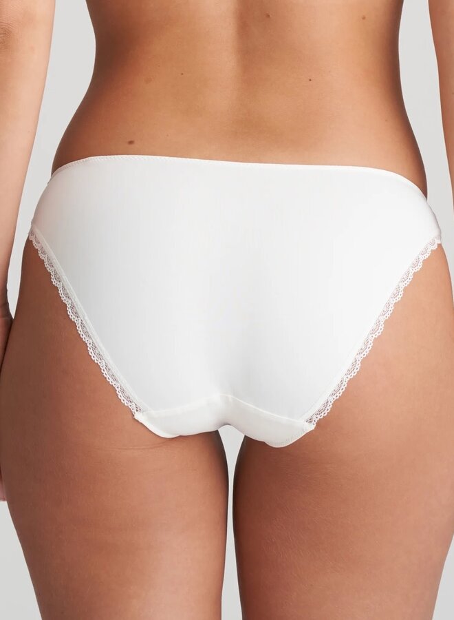 Marie Jo Jadei Knickers