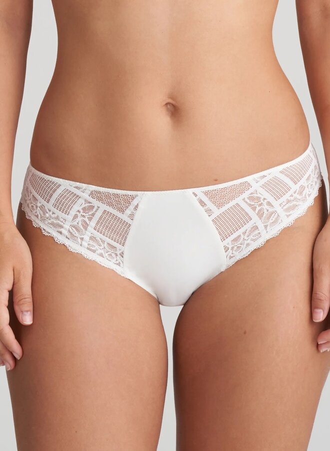 Marie Jo Jadei Knickers