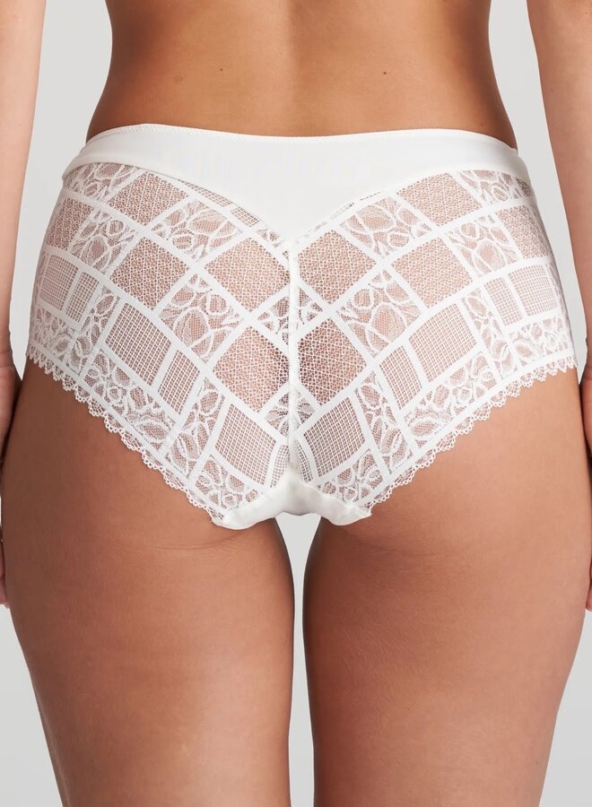 Marie Jo Jadei High-Waist Knickers