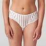 Prima Donna Twist Maldives Thong