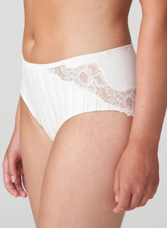 Prima Donna Twist Maldives High-Waist Knickers