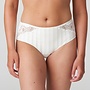 Prima Donna Twist Maldives Tailleslip