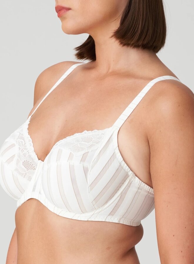 Prima Donna Twist Maldives Underwired Bra