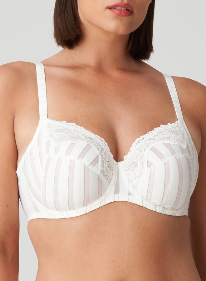 Prima Donna Twist Maldives Underwired Bra