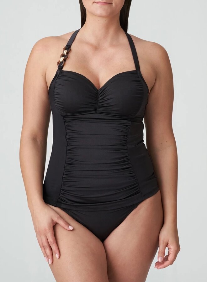 Prima Donna Swim Barrani Tankini