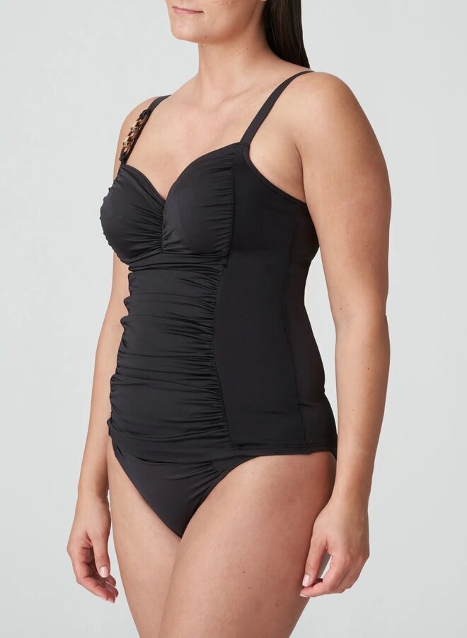 Prima Donna Swim Barrani Tankini