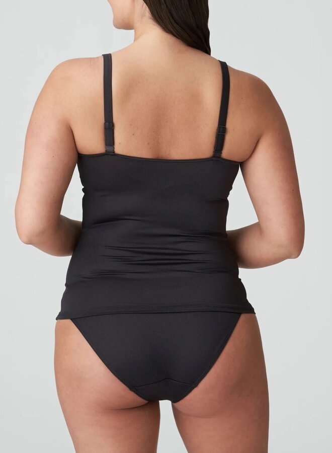 Prima Donna Swim Barrani Tankini