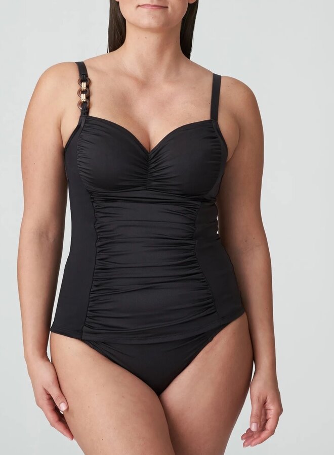 Prima Donna Swim Barrani Tankini