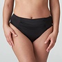 Prima Donna Swim Barrani Bikini-Slip