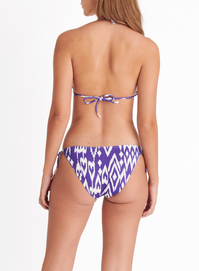 Eres Wind Rain Bikini-Slip