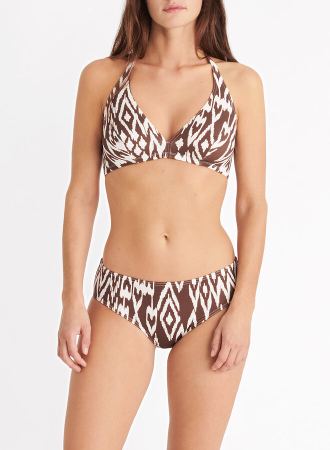 Eres Wind Dry Bikini-Slip