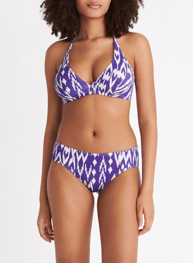 Eres Wind Dry Bikini-Slip