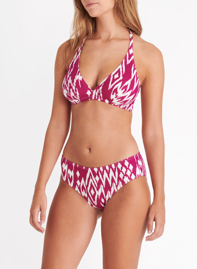 Eres Wind Storm Bikini-Top