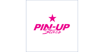 Pin-Up Stars