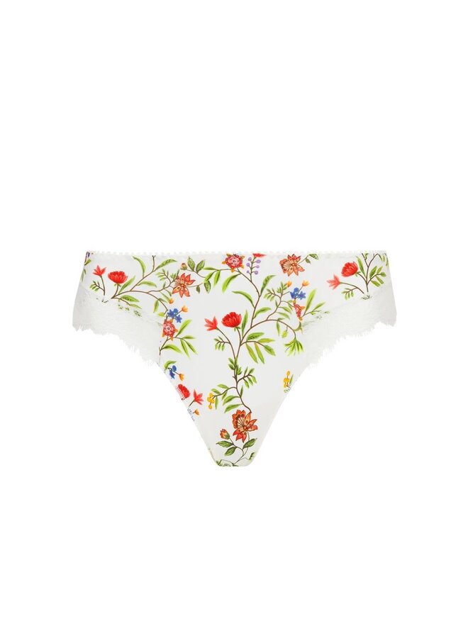 Antigel Muse Du Printemps Thong