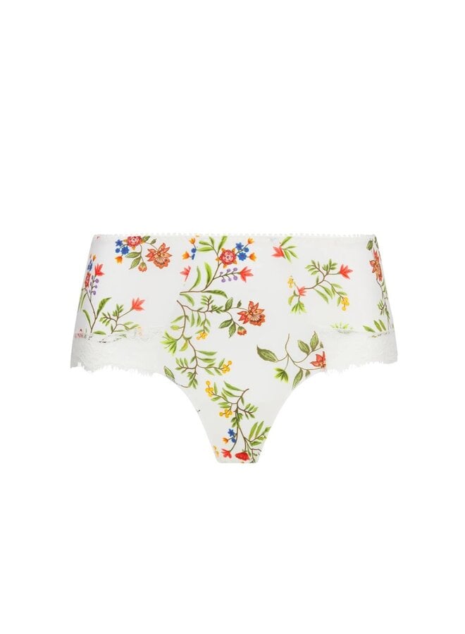 Antigel Muse Du Printemps Shortje