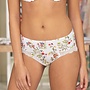 Antigel Muse Du Printemps Shortje