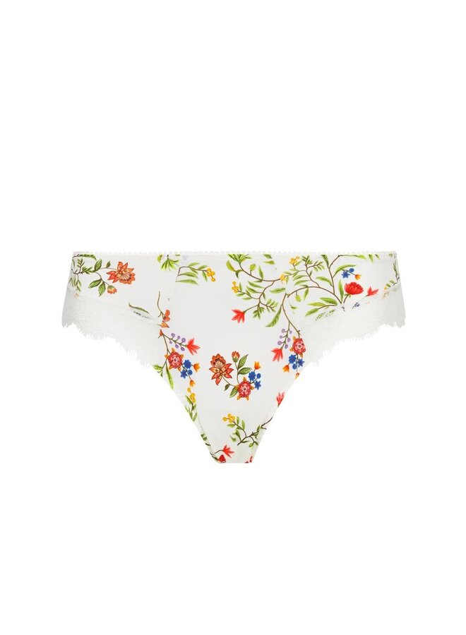 Antigel Muse Du Printemps Knickers