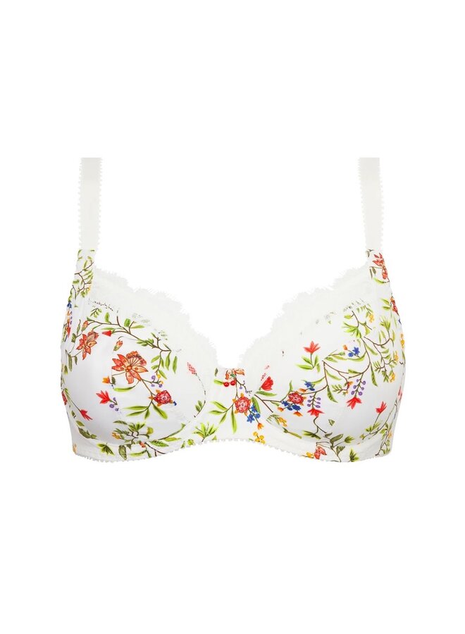 Antigel Muse Du Printemps Underwired Bra