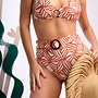 Watercult Organic Moderns Bikini-Slip