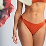 Calarena Incontournables Amore Lurex Bikini-Bottom