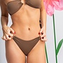 Calarena Rivages Cupidon Bikini-Bottom