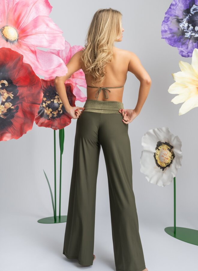 Calarena Incontournables Ballerina Broek