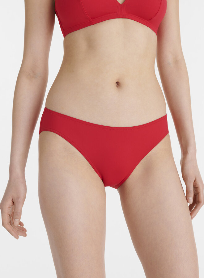 Eres Essentiels Scarlett Bikini-Bottom