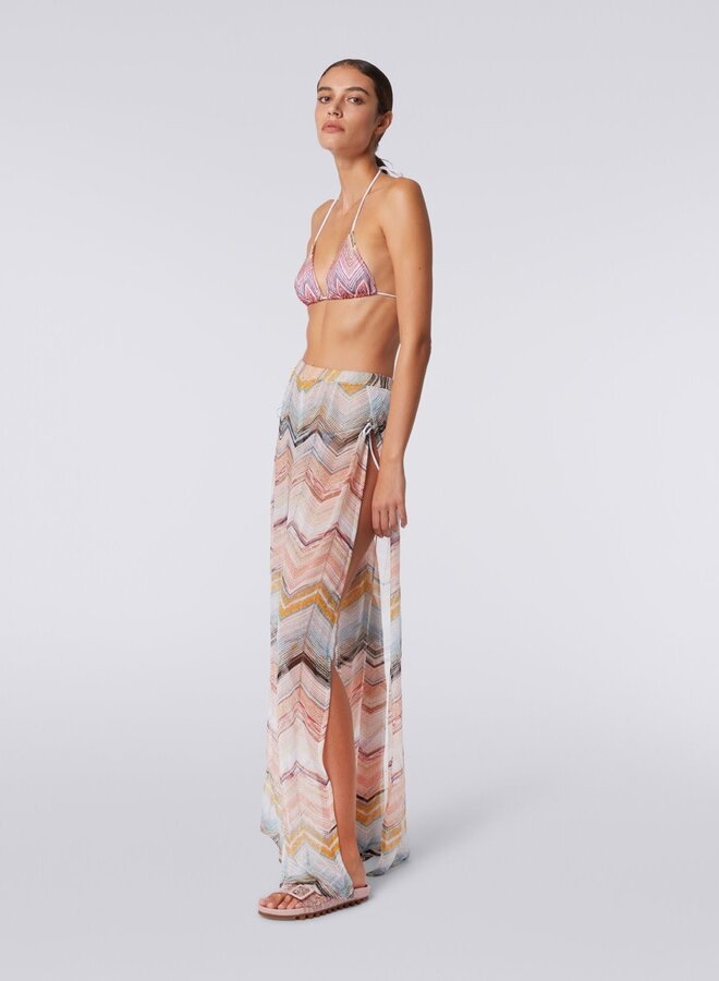 Missoni Daydream Broek