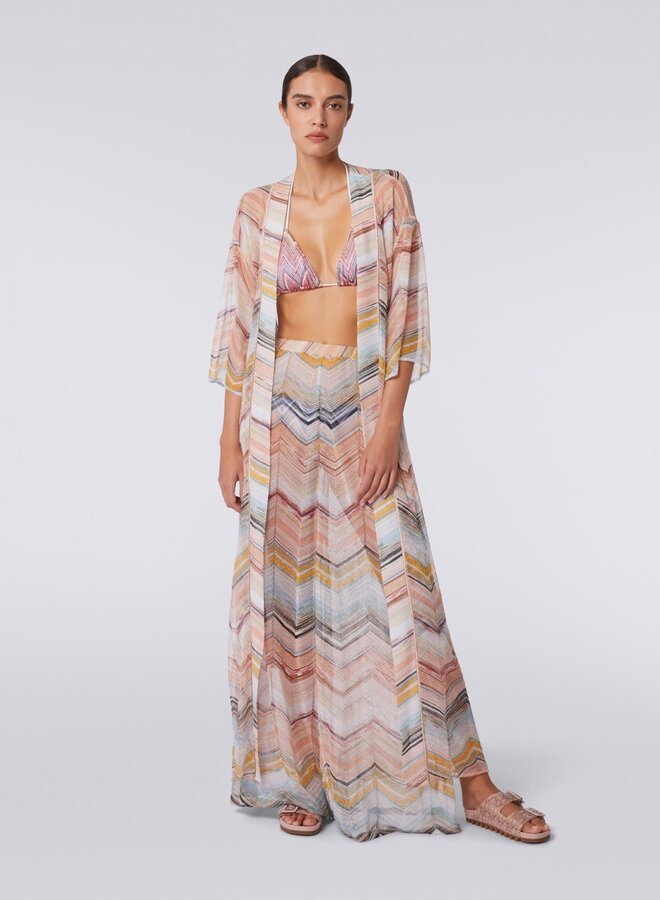 Missoni Daydream Cover-Up