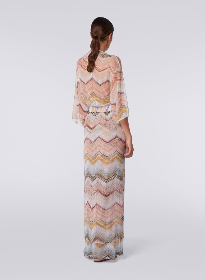 Missoni Daydream Cover-Up