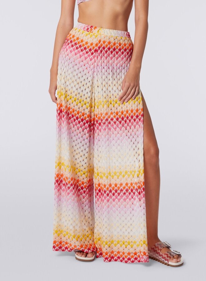 Missoni Summer Breeze Broek