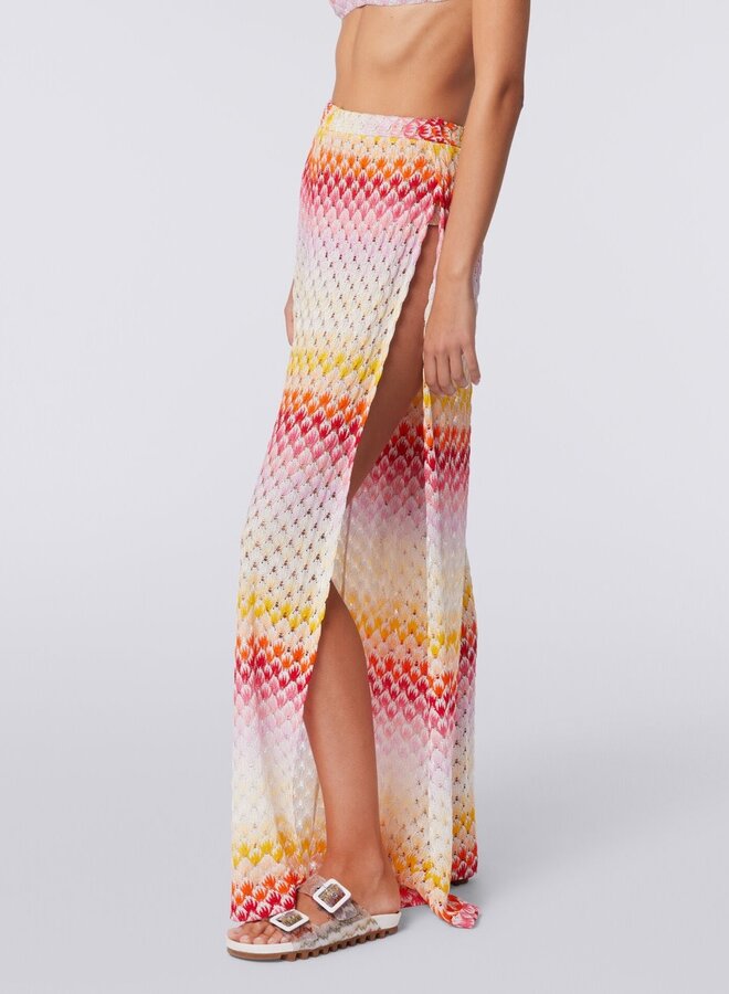 Missoni Summer Breeze Broek