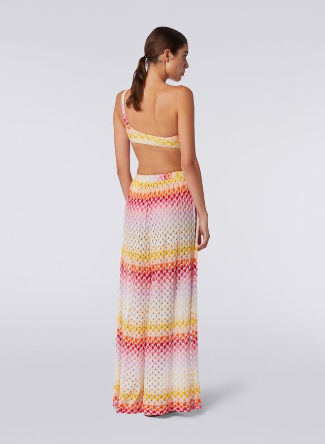 Missoni Summer Breeze Broek