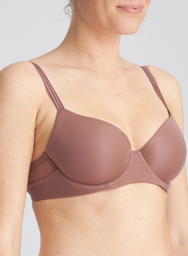 Marie Jo Louie Padded Bra