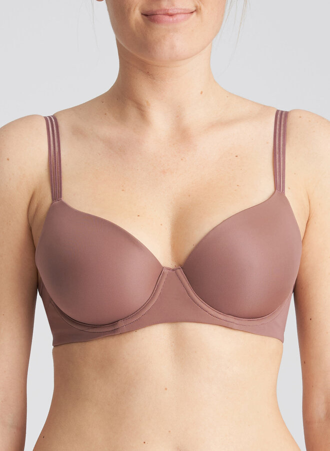 Marie Jo Louie Padded Bra